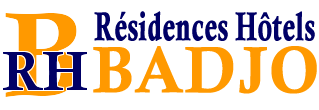 RHC Logo